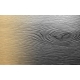 DĄB PATTON /BLUES/ 5+1mm